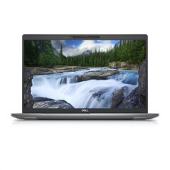 Laptop dell latitude 5530, 15.6" fhd, i7-1265u, 16gb, 512gb ssd, ubuntu,  Laptopuri | electropc.ro