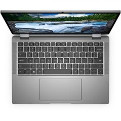 Laptop dell latitude 7440, 14.0" fhd, intel i7-1355u, 16gb, 512gb ssd, ubuntu,  Laptopuri | electropc.ro