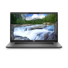 Laptop dell latitude 7530, 15.6" fhd, i7-1265u, 16gb, 512gb ssd, w11 pro,  Laptopuri | electropc.ro