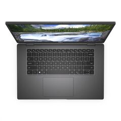 Laptop dell latitude 7530, 15.6" fhd, i7-1265u, 16gb, 512gb ssd, w11 pro,  Laptopuri | electropc.ro