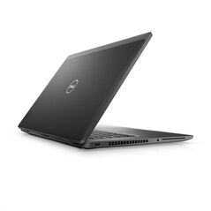 Laptop dell latitude 7530, 15.6" fhd, i7-1265u, 16gb, 512gb ssd, w11 pro,  Laptopuri | electropc.ro