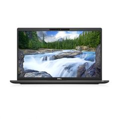Laptop dell latitude 7530, 15.6" fhd, i7-1265u, 16gb, 512gb ssd, w11 pro,  Laptopuri | electropc.ro