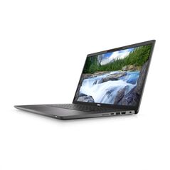 Laptop dell latitude 7530, 15.6" fhd, i7-1265u, 16gb, 512gb ssd, w11 pro,  Laptopuri | electropc.ro