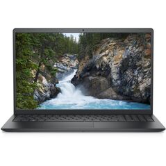 Laptop dell vostro 3535, 15.6" fhd, r5 7530u, 8gb, 256gb ssd, w11 pro,  Laptopuri | electropc.ro