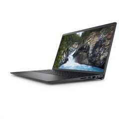 Laptop dell vostro 3535, 15.6" fhd, r5 7530u, 8gb, 512gb ssd, w11 pro,  Laptopuri | electropc.ro