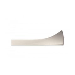 Memorie usb flash drive samsung 256gb bar plus, usb 3.1 gen1, champaign silver,  Memorii USB | electropc.ro