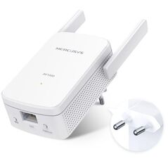 Mercusys kit powerline wi-fi gigabit av1000 mp510 kit, standarde si protocoale: homeplug av2, ieee 802.3, ieee 802.3u, ieee802.11b/g/n, tehnologie de modulare:  ofdm (plc), securitate wireless: wpa-psk / wpa2-psk, wpa / wpa2, criptare wep, dimensiuni: 112,  Access point & Range Ext. | electropc.ro