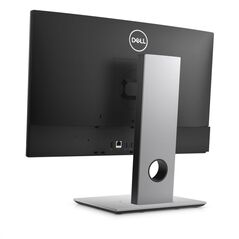 Optiplex dell all-in-one 5400, 23.8" fhd 1920x1080, non-touch, i7-12700, 16gb, 256gb ssd, ubuntu,  All in one PC | electropc.ro