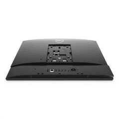 Optiplex dell all-in-one 5400, 23.8" fhd 1920x1080, non-touch, i7-12700, 16gb, 256gb ssd, ubuntu,  All in one PC | electropc.ro