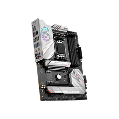 Placa de baza msi mpg b650 edge wifi am5,  Placi de baza | electropc.ro