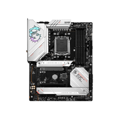 Placa de baza msi mpg b650 edge wifi am5,  Placi de baza | electropc.ro