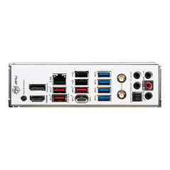 Placa de baza msi mpg b650 edge wifi am5,  Placi de baza | electropc.ro