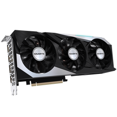 Placa video gigabyte geforce rtx 3060 ti gaming oc 8g, 2x displayport, 2x hdmi, 8gb gddr6x, 1740mhz, 256bit, pci-e 4.0 x16, 448gb/s,  Placi video | electropc.ro