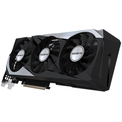 Placa video gigabyte geforce rtx 3060 ti gaming oc 8g, 2x displayport, 2x hdmi, 8gb gddr6x, 1740mhz, 256bit, pci-e 4.0 x16, 448gb/s,  Placi video | electropc.ro