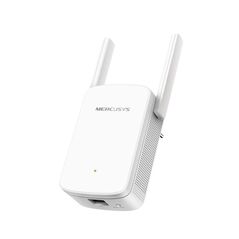 Range extender wi-fi mercusys me30, ac1200, dual-band, mod high speed,  Access point & Range Ext. | electropc.ro