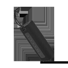 Xiaomi mi portable bluetooth speaker (16w) black mdz-36-db,  Sisteme audio | electropc.ro