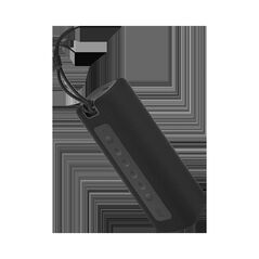 Xiaomi mi portable bluetooth speaker (16w) black mdz-36-db,  Sisteme audio | electropc.ro