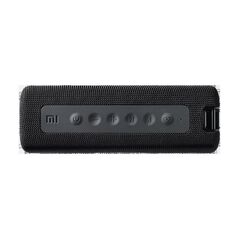 Xiaomi mi portable bluetooth speaker (16w) black mdz-36-db,  Sisteme audio | electropc.ro