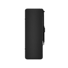 Xiaomi mi portable bluetooth speaker (16w) black mdz-36-db,  Sisteme audio | electropc.ro