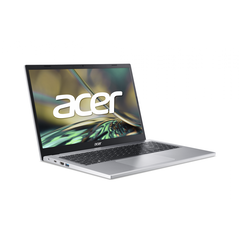 Laptop acer aspire 3 a315-24p, 15.6" display with ips (in-plane switching) technology, full hd 1920 x 1080, acer comfyview led-backlit tft lcd, 16:9 aspect ratio, 45% ntsc color gamut, wide viewing angle up to 170 degrees, ultra-slim design, mercury free,,  Laptopuri | electropc.ro