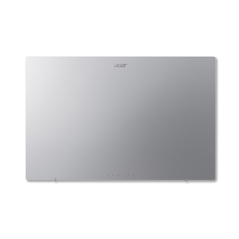Laptop acer aspire 3 a315-24p, 15.6" fhd 1920 x 1080, high-brightness acer comfyview led-backlit tft lcd, 16:9 aspect ratio, ultra-slim design, mercury free, environment friendly, amd ryzen™ 3 7320u (4c / 8t, 2.4 / 4.1ghz, 2mb l2 / 4mb l3), video amd rade,  Laptopuri | electropc.ro