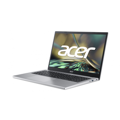 Laptop acer aspire 3 a315-510p, 15.6" fhd 1920 x 1080, high-brightness acer comfyviewtm led-backlit tft lcd, 16:9 aspect ratio, ultra-slim design, mercury free, environment friendly, intel® core™ i3-n305 (8c / 8t, up to 3.8ghz, 6mb), video integrat intel ,  Laptopuri | electropc.ro