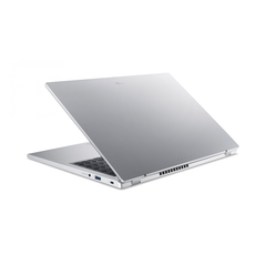 Laptop acer aspire 3 a315-510p, 15.6" fhd 1920 x 1080, high-brightness acer comfyviewtm led-backlit tft lcd, 16:9 aspect ratio, ultra-slim design, mercury free, environment friendly, intel® core™ i3-n305 (8c / 8t, up to 3.8ghz, 6mb), video integrat intel ,  Laptopuri | electropc.ro