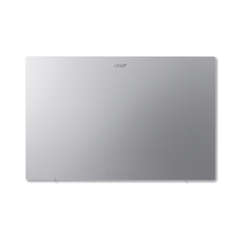Laptop acer aspire 3 a315-510p, 15.6" fhd 1920 x 1080, high-brightness acer comfyviewtm led-backlit tft lcd, 16:9 aspect ratio, ultra-slim design, mercury free, environment friendly, intel® core™ i3-n305 (8c / 8t, up to 3.8ghz, 6mb), video integrat intel ,  Laptopuri | electropc.ro