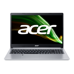 Laptop acer aspire 5 a515-45, 15.6" display with ips (in-plane switching) technology, full hd 1920 x 1080, acer comfyview led-backlit tft lcd 16:9 aspect ratio, 45% ntsc color gamut wide viewing angle up to 170 degrees ultra-slim design mercury free, envi,  Laptopuri | electropc.ro
