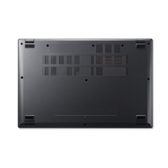 Laptop acer aspire 5 a515-58m, 15.6" display with ips (in-plane switching) technology, full hd 1920 x 1080, acer comfyview™ led-backlit tft lcd, 16:9 aspect ratio, 45% ntsc color gamut, wide viewing angle up to 170 degrees, ultra-slim design, mercury free,  Laptopuri | electropc.ro