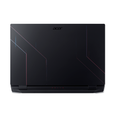 Laptop acer nitro 5 an517-55, 17.3" display with ips (in-plane switching) technology, full hd 1920 x 1080, high-brightness (300 nits) acer comfyviewtm led-backlit tft lcd, supporting 144 hz and 3 ms overdrive, 16:9 aspect ratio, ntsc 72%, wide viewing ang,  Laptopuri | electropc.ro