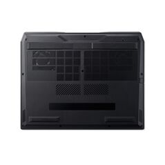 Laptop acer predator helios 16 ph16-71, 16.0" display with ips (in-plane switching) technology, wqxga 2560 x 1600, high-brightness (500 nits) acer comfyview™ led-backlit tft lcd, supporting 240 hz, grey to grey 3 ms by overdrive, nvidia advanced optimus c,  Laptopuri | electropc.ro
