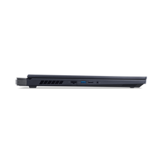 Laptop acer predator helios 18 ph18-71, 18.0" display with ips (in-plane switching) technology, wqxga 2560 x 1600, high-brightness (500 nits) acer comfyview™ led-backlit tft lcd, supporting 240 hz, grey to grey 3 ms by overdrive, nvidia advanced optimus c,  Laptopuri | electropc.ro