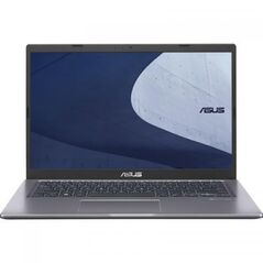 Laptop asus vivobook, p1412cea-ek0016, 14.0-inch, fhd (1920 x 1080) 16:9, i5-1135g7 processor 2.4 ghz (8m cache up to 4.2 ghz 4 cores), 8g ddr4 on board, 512gb m.2 nvme(t) pcie(r) 3.0 ssd, us mil-std 810h military-grade stanosis, battery health charging, ,  Laptopuri | electropc.ro