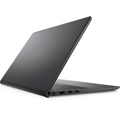 Laptop dell vostro 3510, 15.6" fhd, i5-1135g7, 8gb, 512gb ssd, ubuntu,  Laptopuri | electropc.ro