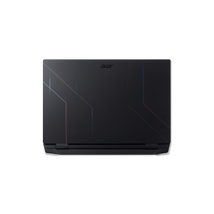 Laptop gaming acer nitro 5 an515-46, 15.6" full hd, ips, 165 hz, amd ryzen 7 6800h (8c / 16t, 3.2 / 4.7ghz, 4mb l2 / 16mb l3), 16gb, 1 tb, rtx 3070, no os/ boot-up linux, obsidian black, 2-year,  Laptopuri | electropc.ro