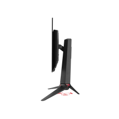 Monitor 27" asus pg27aqdm,  Monitoare LED | electropc.ro