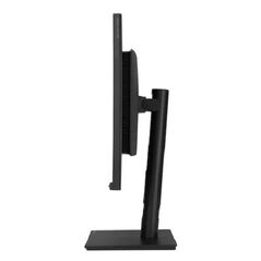 Monitor 31.5" asus pa328qv, 16:9, non-glare, ips, 178/ 178, qhd 2560* 1440, 350 cd/ mp, 1000:1, 5 ms, 75 hz, hdr10, flicker-free , pip / pbp, adaptive-sync, low blue light, boxe 2wx2, 2* hdmi, dp, 4x usb 3.2 gen 1 type-a, iesire casti, pivot, vesa 100*100,  Monitoare LED | electropc.ro