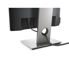 Monitor dell 19" p1917s, , 48 cm, maximum preset resolution: 1280 x 1024 at 60 hz, screen type: active matrix-tft lcd, panel type: in-plane switching technology, backlight: white led edgelight system, display screen coating: anti-glare with 3h hardness, a,  Monitoare LED | electropc.ro