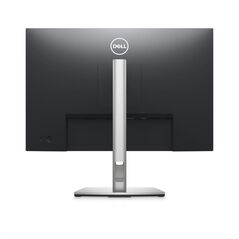 Monitor dell 24" p2423, 60.96 cm, tft lcd ips, 1920 x 1200 at 60 hz,16:9,  Monitoare LED | electropc.ro