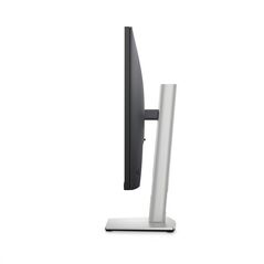 Monitor dell 4k 27" p2723qe, 68.47 cm, tft lcd ips, 3840 x 2160 at 60 hz, 16:9,  Monitoare LED | electropc.ro