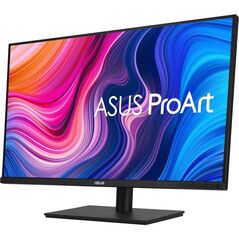 Monitor led asus pa328cgv, 31.5inch, wqhd ips, 5ms, 165hz, negru,  Monitoare LED | electropc.ro