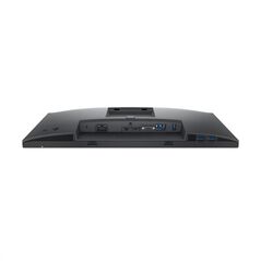 Monitor led dell  p2222h, 21.5inch, ips fhd, 5ms, 60hz, negru,  Monitoare LED | electropc.ro