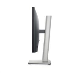 Monitor led dell  p2222h, 21.5inch, ips fhd, 5ms, 60hz, negru,  Monitoare LED | electropc.ro