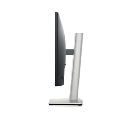 Monitor led dell p2422h, 23.8inch, fhd ips, 5ms, 60hz, negru,  Monitoare LED | electropc.ro