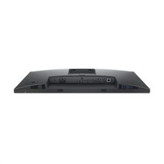 Monitor led dell p2422he, 23.8inch, fhd ips, 5ms, 60hz, negru,  Monitoare LED | electropc.ro