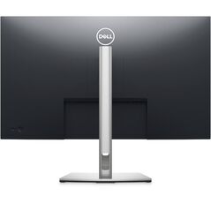 Monitor led dell p3223de, 31.5inch, qhd ips, 5ms, 60hz, negru,  Monitoare LED | electropc.ro