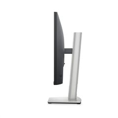 Monitor usb-c dell 24" p2423de, 60.45 cm, tft lcd ips, 2560 x 1440 at 60 hz, 16:9,  Monitoare LED | electropc.ro