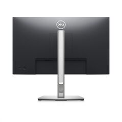 Monitor usb-c dell 24" p2423de, 60.45 cm, tft lcd ips, 2560 x 1440 at 60 hz, 16:9,  Monitoare LED | electropc.ro