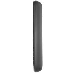 Nokia 130 2017(gsm) 1.80" 4mb 8mb dualsim black,  Telefoane mobile | electropc.ro